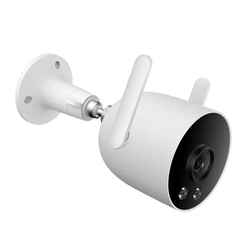 Xiaomi iMiLab EC3 Lite Outdoor Security Camera