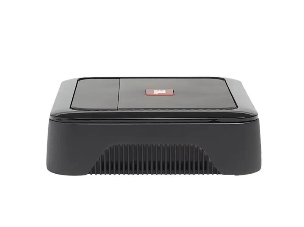 Amplificator auto JBL Club A600