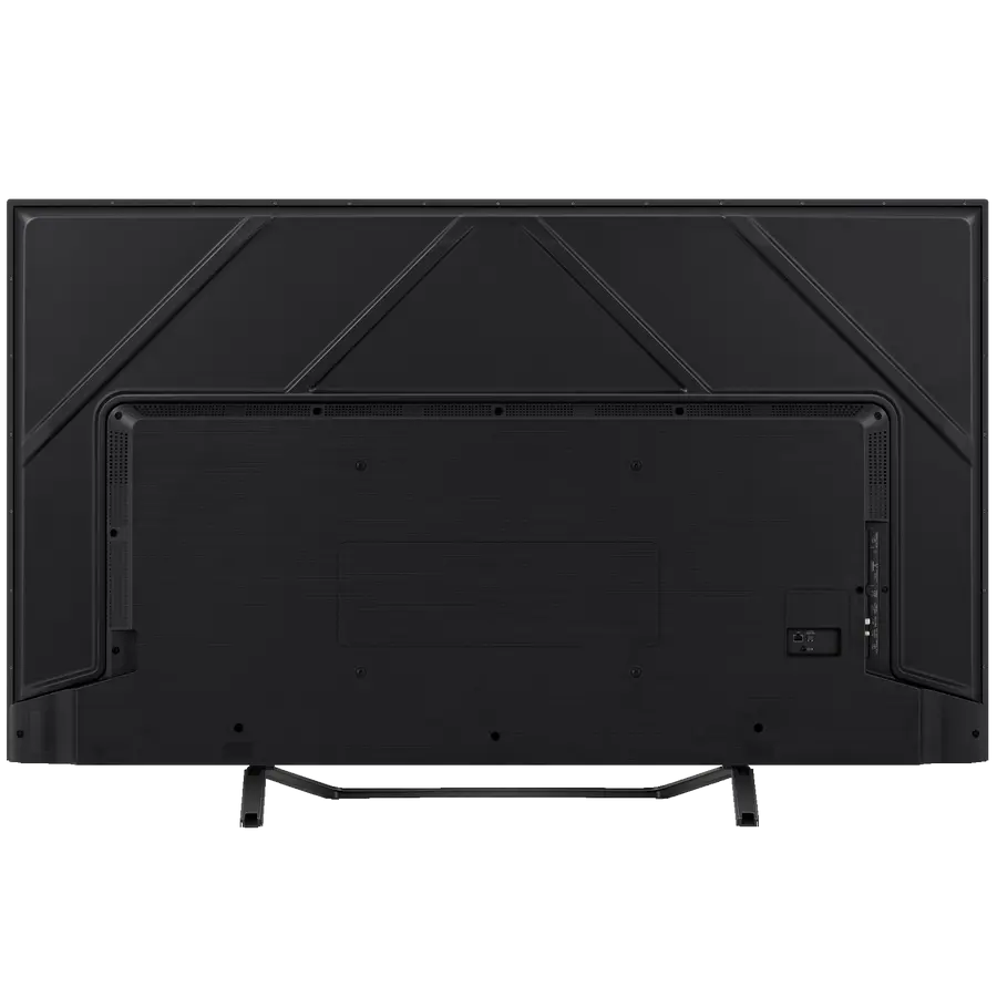 55" QLED SMART TV Hisense 55A7NQ 