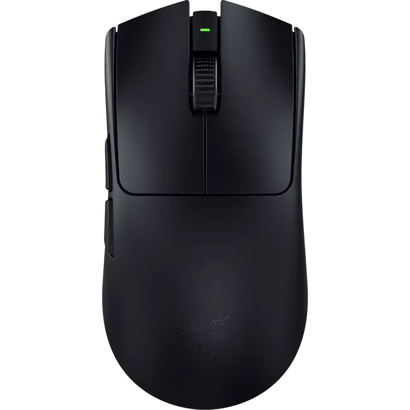 Cumpara  Computere și Laptop-uri - Mouse de joc Razer Viper V3 Pro, Negru..