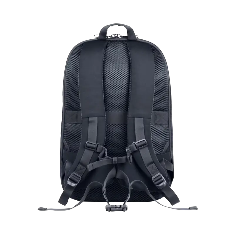 Рюкзак HP Travel Plus, 17", Blue Graphite
