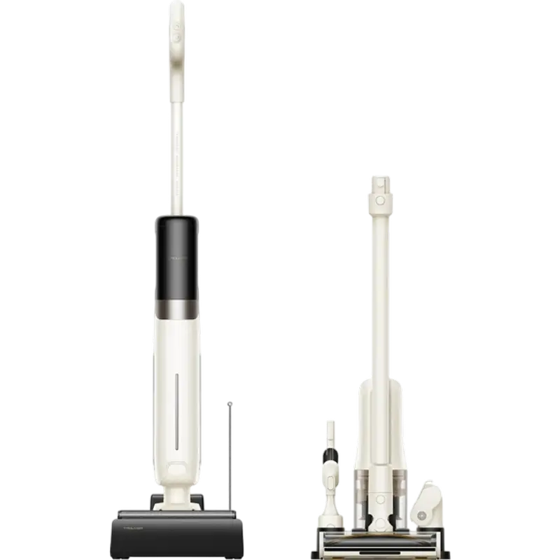Vacuum Cleaner Mova K30 Mix