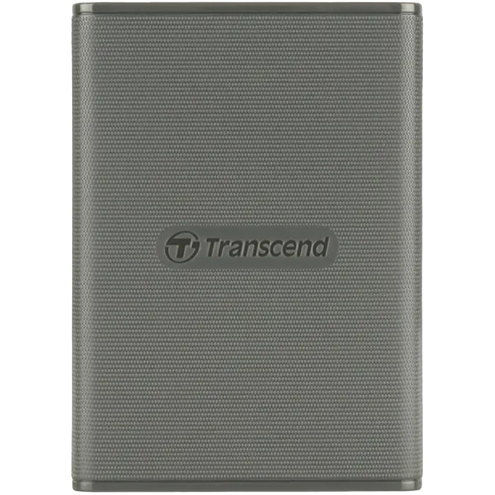SSD portabil extern Transcend ESD36..