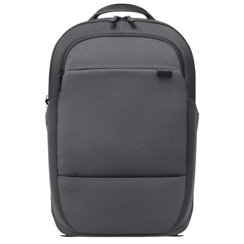 Cumpara  Rucsacuri și genți - Rucsac pentru Laptop DELL Pro 13-14 Plus EcoL..