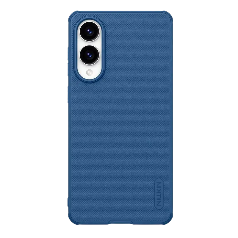 Чехол Nillkin Frosted Pro для Samsu..