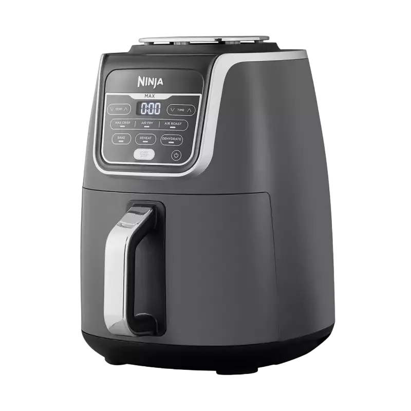 Multicuptor Ninja AF160EU, Gri