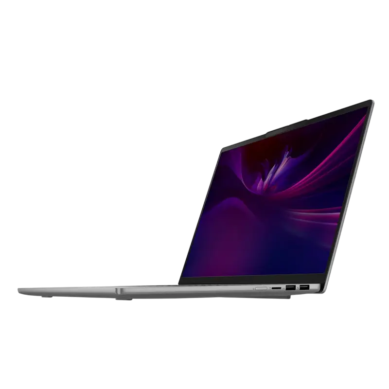Laptop 16
