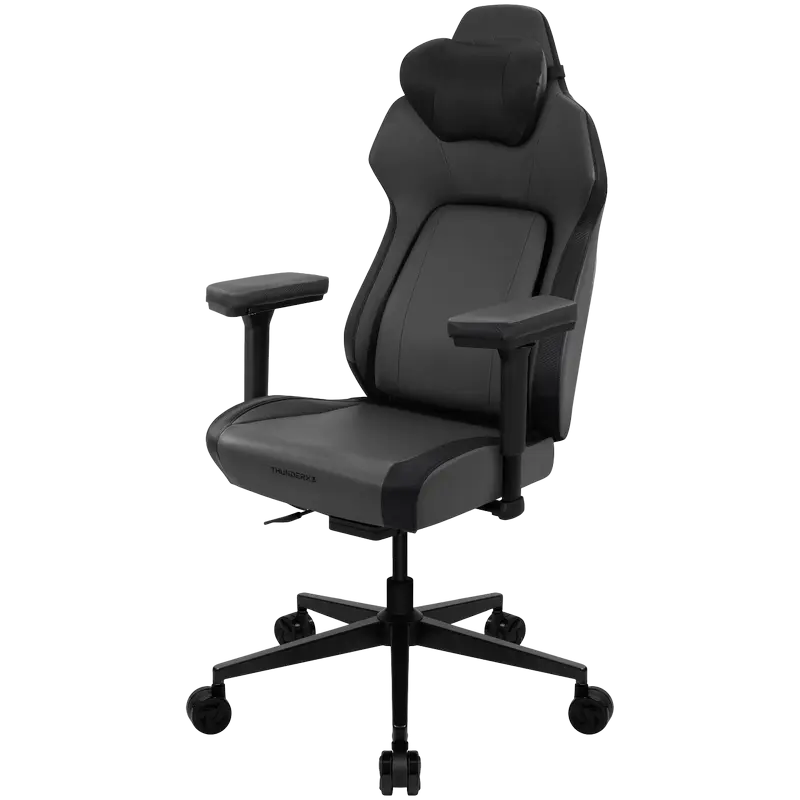 Scaun de joc ThunderX3 Core Smart Modern