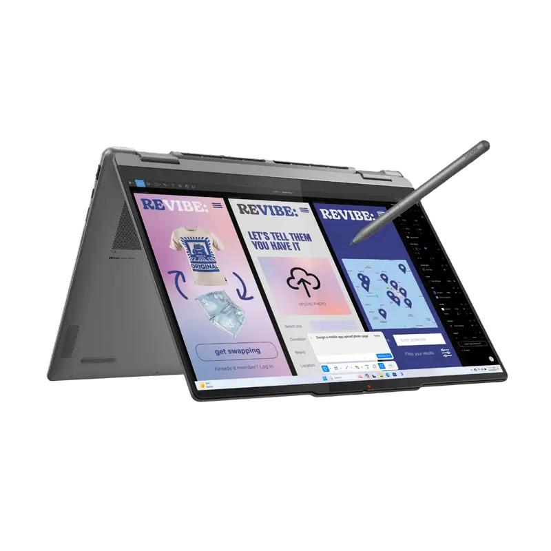 Laptop 14