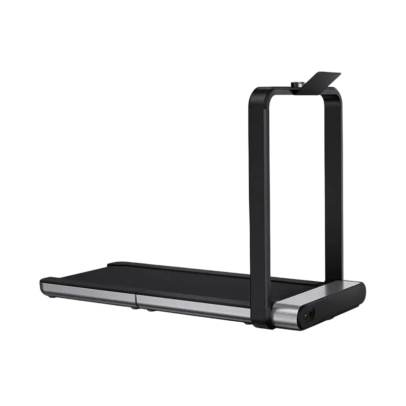 Bandă de alergat Kingsmith Walkingpad X21, Gri