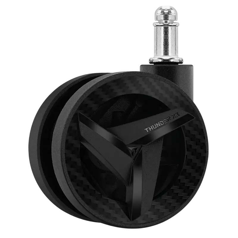 Scaun de birou ThunderX3 YTC