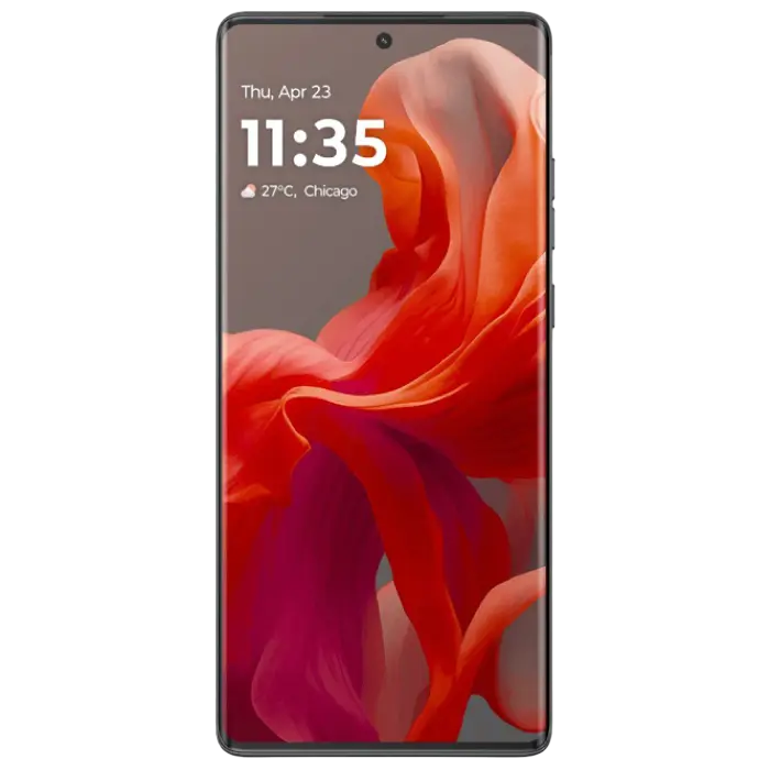 Smartphone Motorola Moto G85, 12GB/256GB, Urban Grey