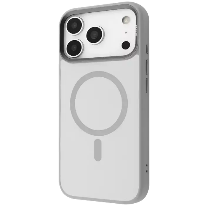 Чехол Proove Sapphire with MagSafe ..