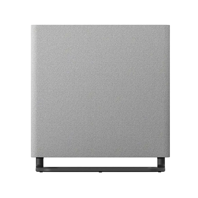 Аудиосистема SONY BRAVIA Theater Quad HT-A9M2, Серый