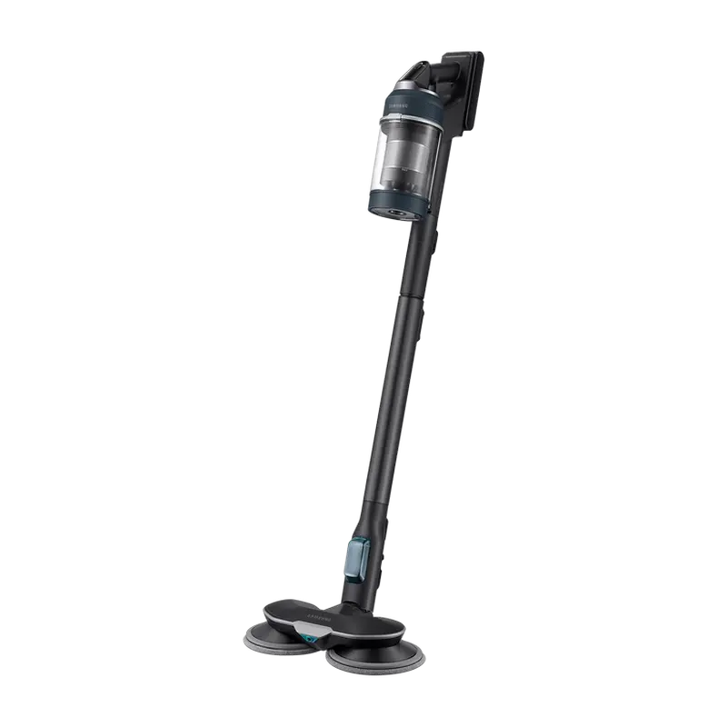 Aspirator Vertical Samsung VS20B95973B/UK, Albastru