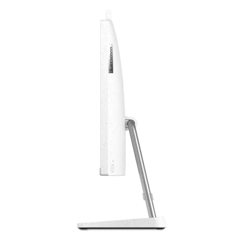 Monobloc Lenovo IdeaCentre AIO 3 24ALC6