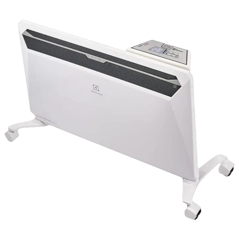 Convector Electrolux ECH/RI-2200 EU, 2200W, Alb
