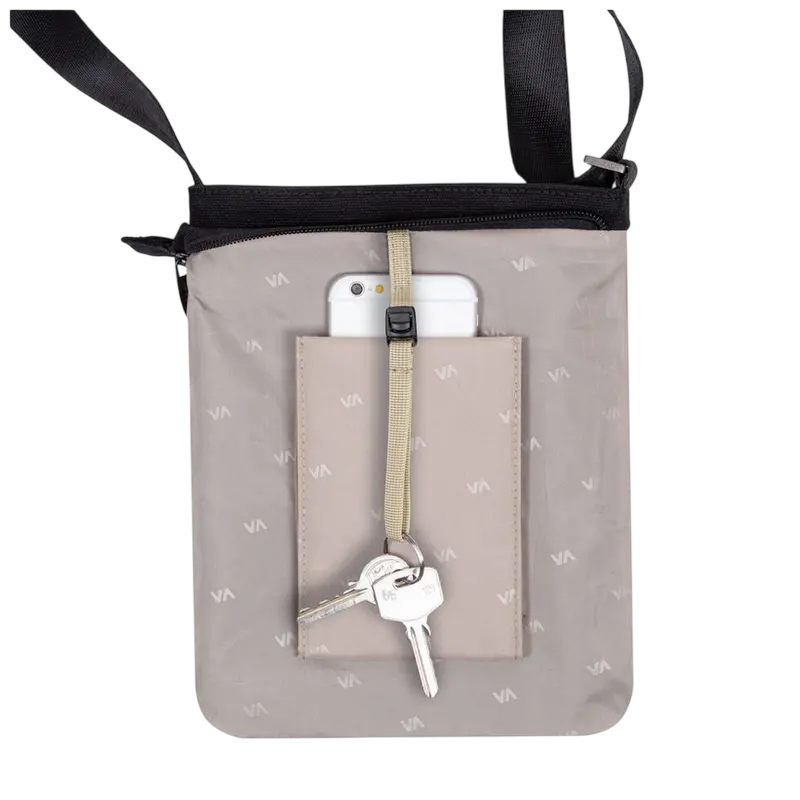 Geanta pentru tableta Rivacase Cardiff, Negru