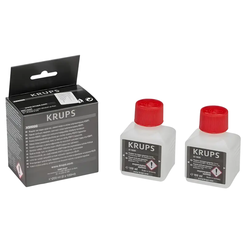 Agent de curatare Krups XS900031