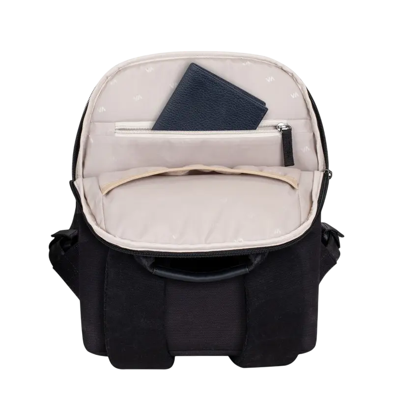 Rucsac Rivacase Cardiff, 13.3