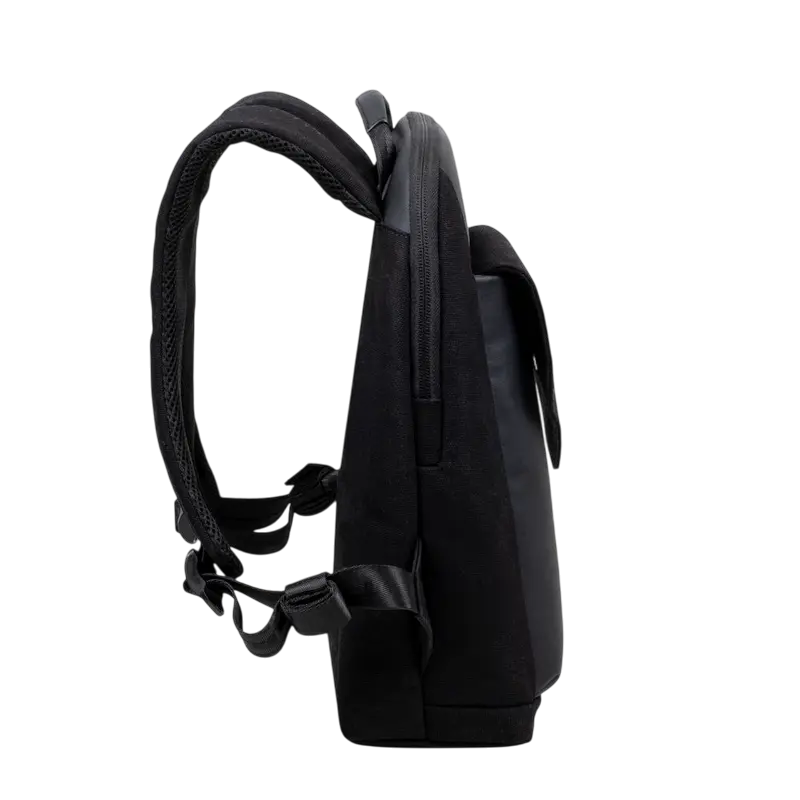 Rucsac Rivacase Cardiff, 13.3