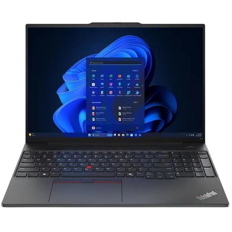 Cumpara  Laptopuri - Laptop Business 16
