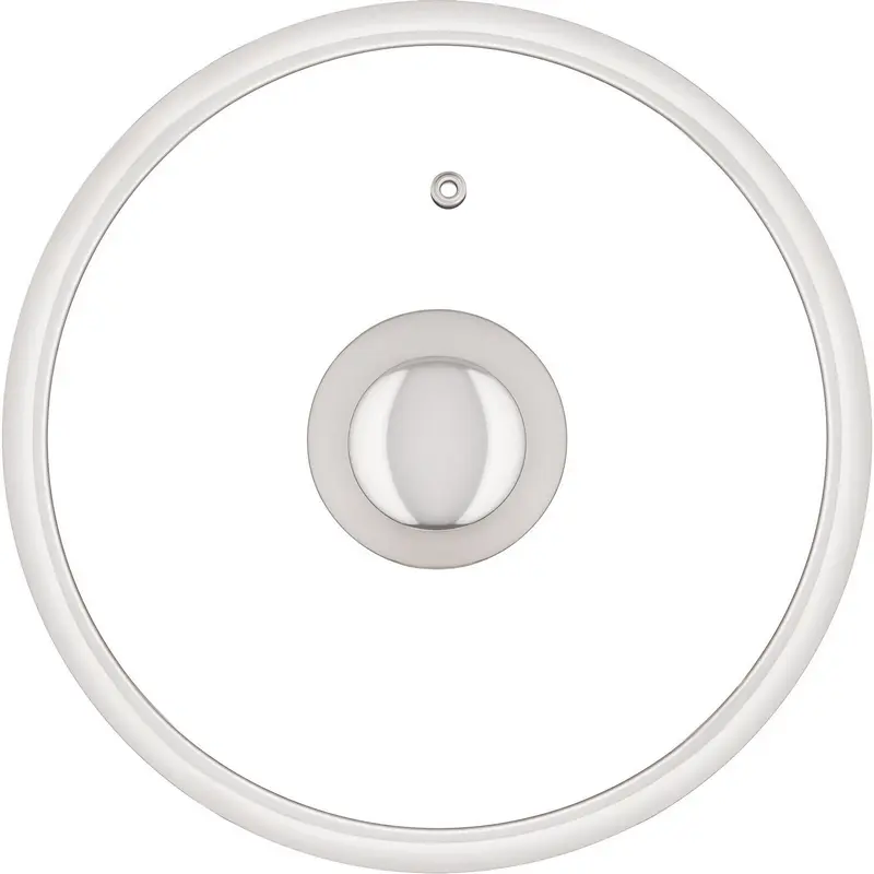 Capac Ardesto Lid Gemini AR0724G, 2..