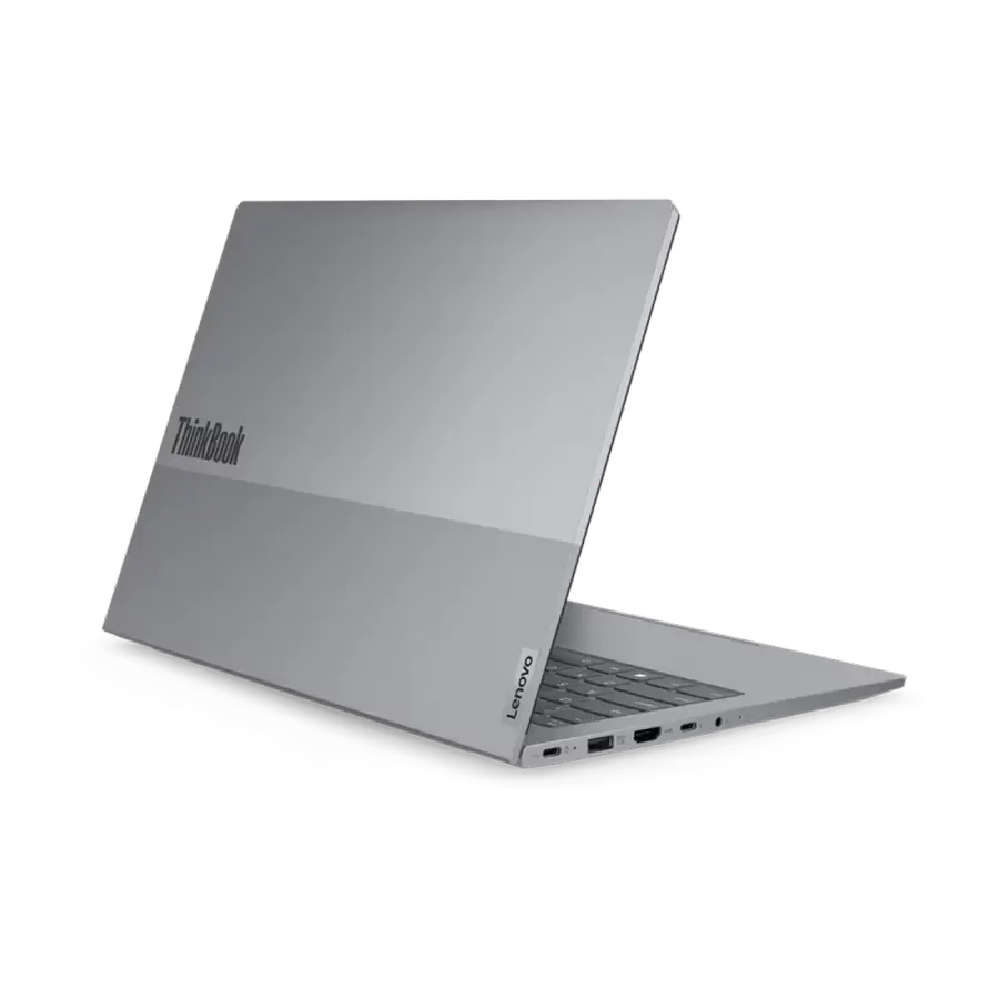 Laptop pentru afaceri 14