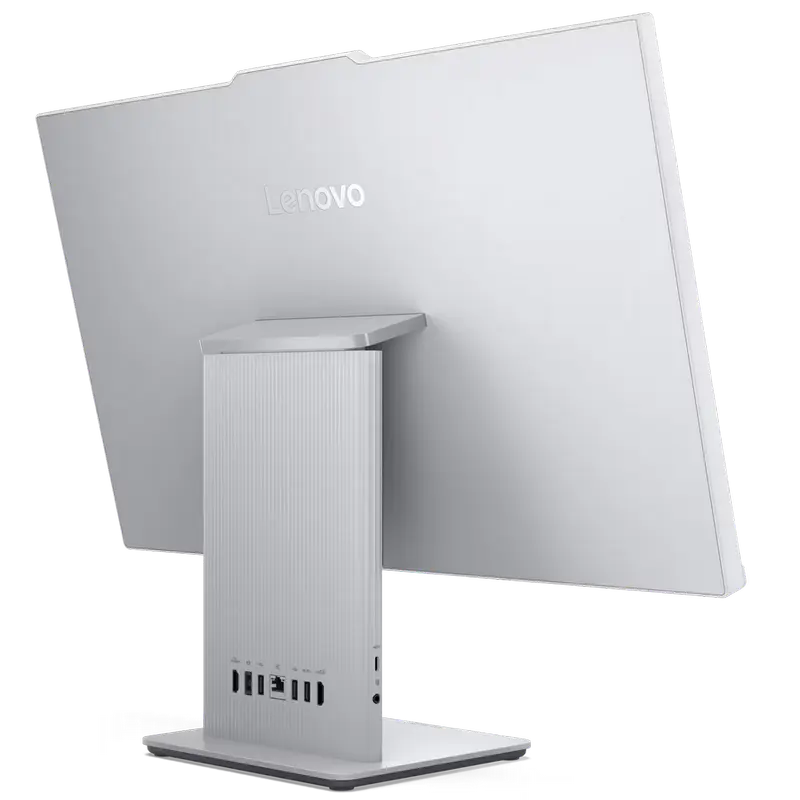 Monobloc Lenovo IdeaCentre AIO 27ARR9, 27