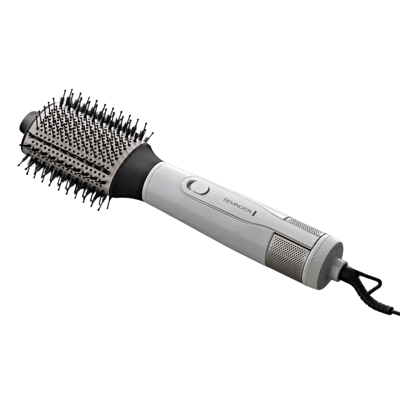 Cumpara  Uscătoare de păr - Uscător de păr-perie Remington Hydraluxe AS89..