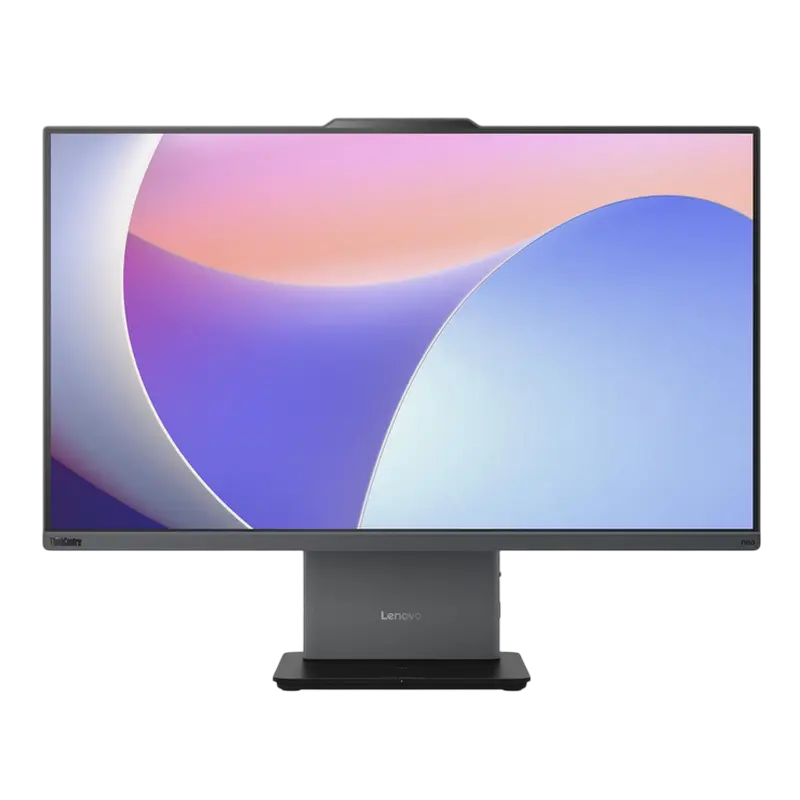 Computer All-in-One Lenovo ThinkCen..