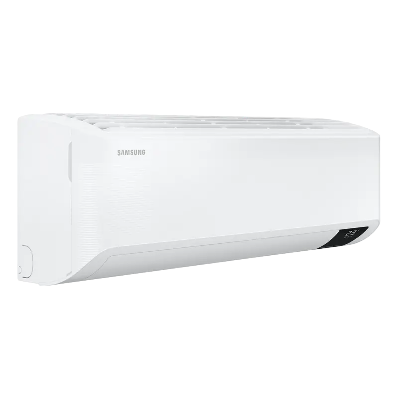 Unitate de aer condiționat interior Samsung AJ020TNTDKH/EA, 23kBTU/h, Alb