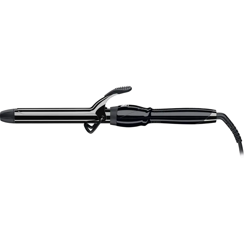 Плойка Moser Titan Curl 4444-0050, Чёрный