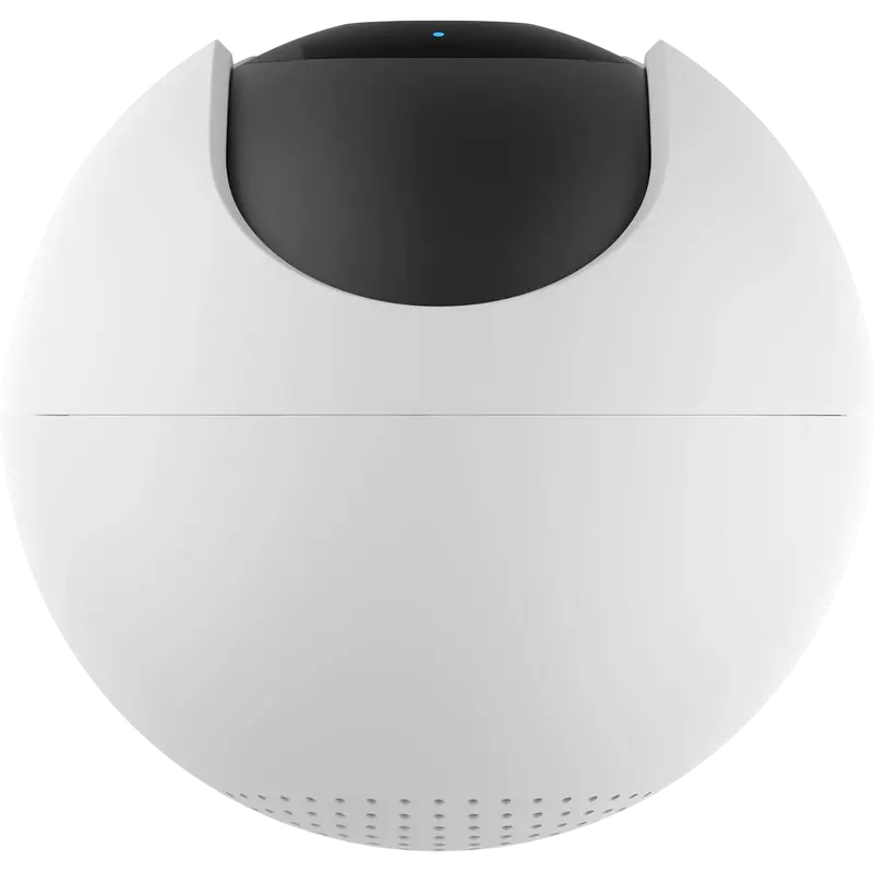 Xiaomi Home Camera C500 Dual, White