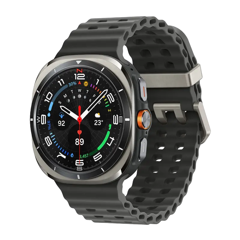 Ceasuri Galaxy Watch X, Titan..