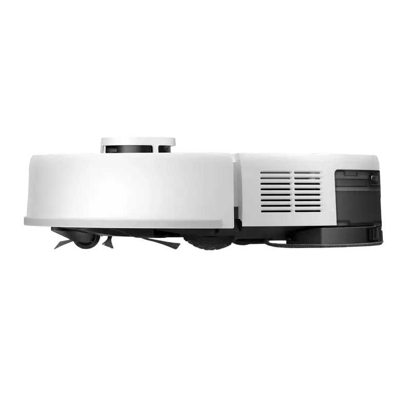 Vacuum Robot Cleaner Mova E20 Plus, White