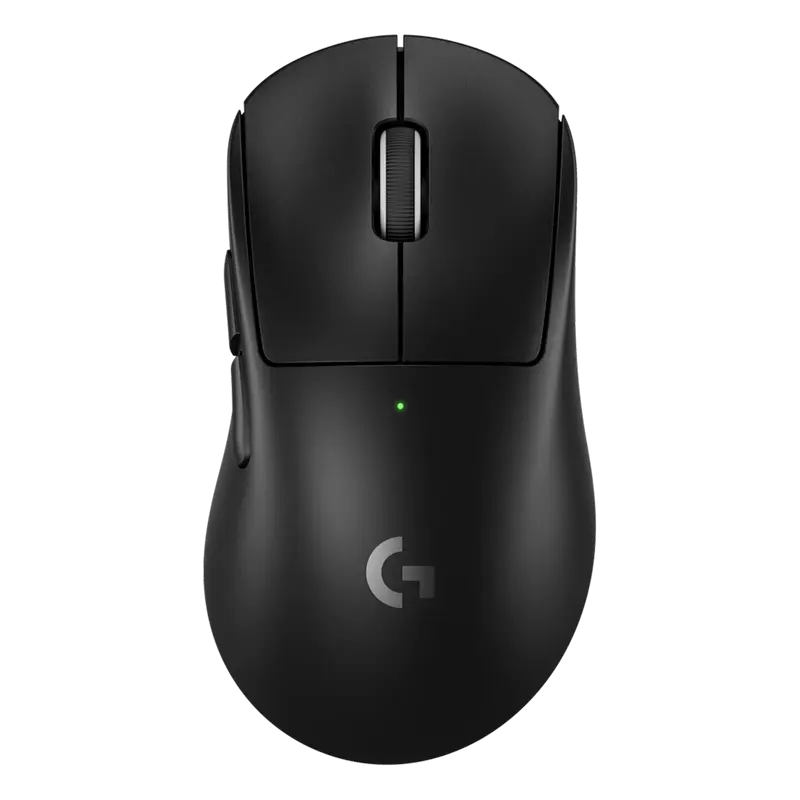 Беcпроводная мышь Logitech G PRO X ..