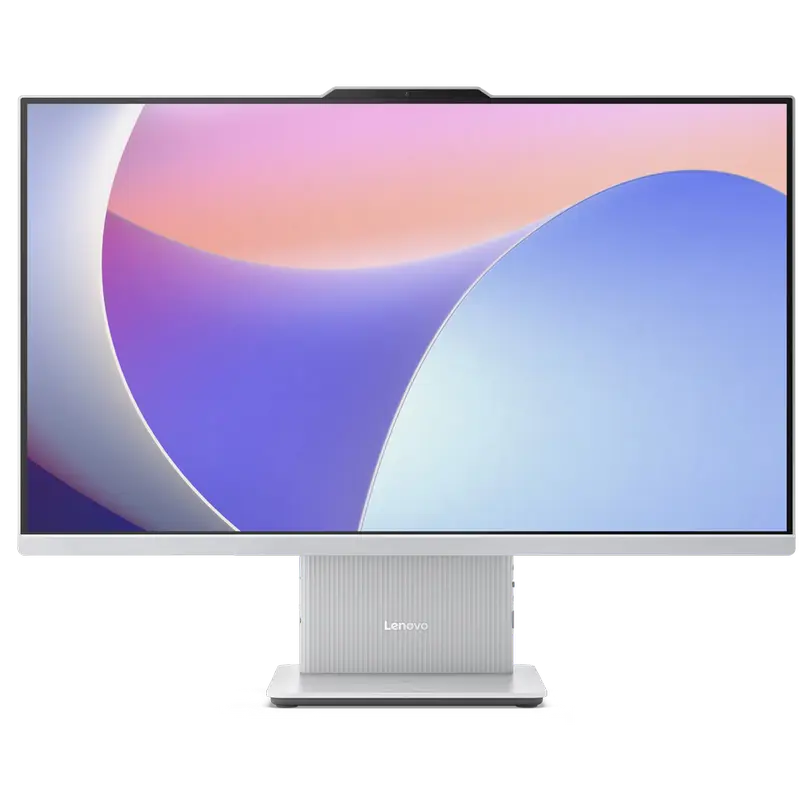 Monobloc Lenovo IdeaCentre AIO 27ARR9, 27