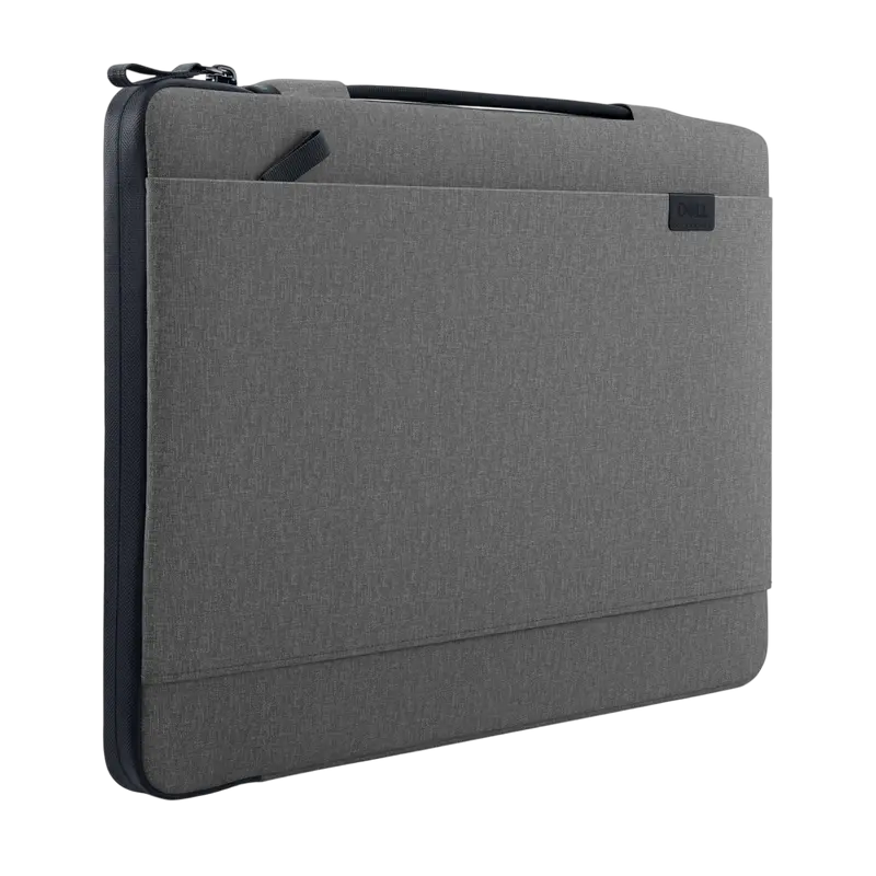 Husă pentru laptop DELL Ecoloop Urban, 16