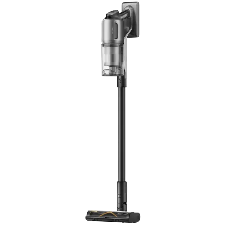 Aspirator Vertical Dreame Z30, Gri