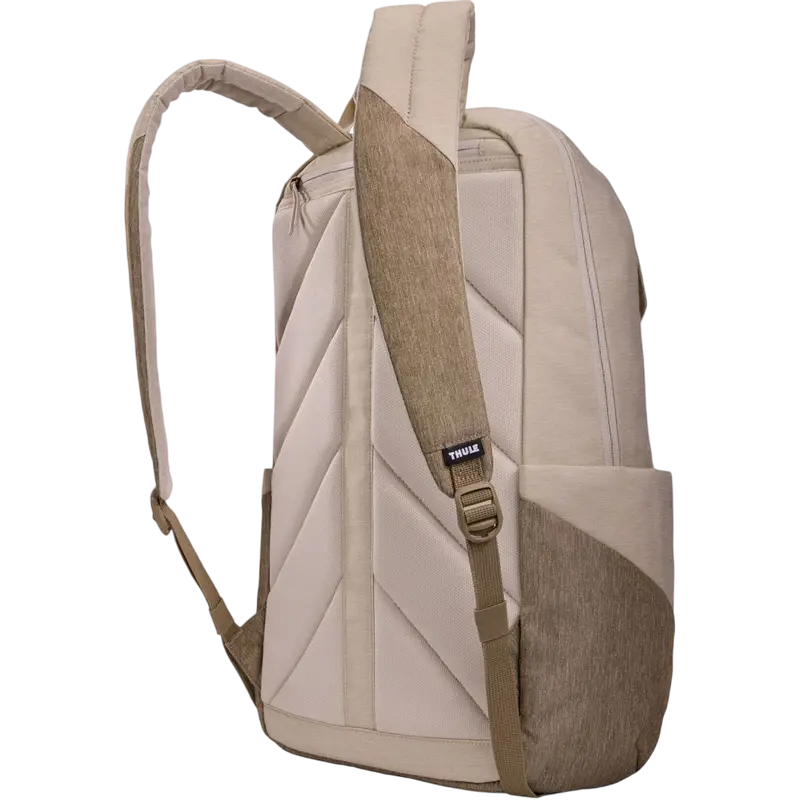 Rucsac THULE Lithos, 15.6