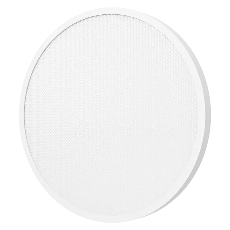 Lampă de tavan Xiaomi Smart Ceiling Light D40, Alb