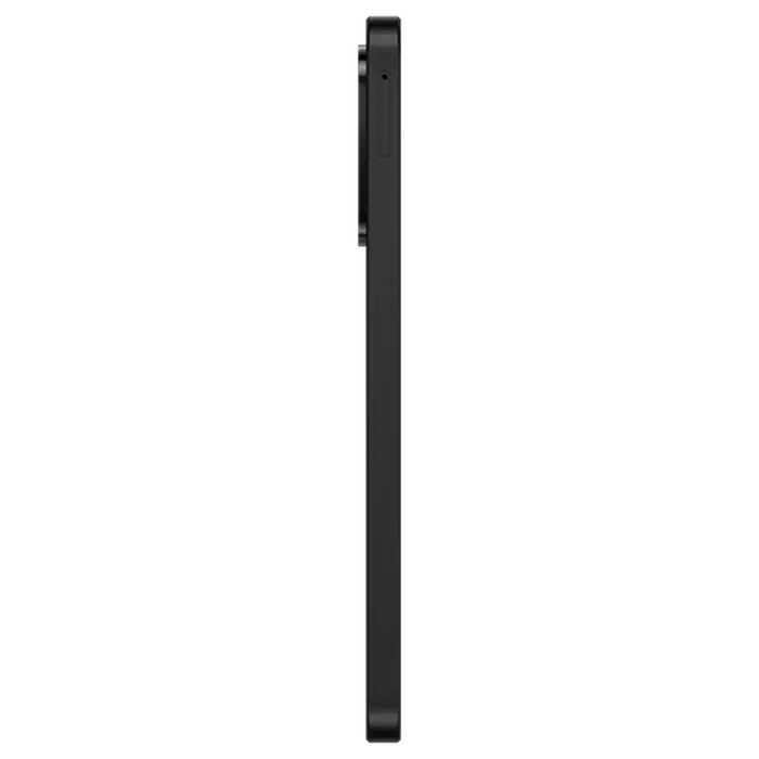 Smartphone Samsung Galaxy A26, 8GB/256GB, Negru