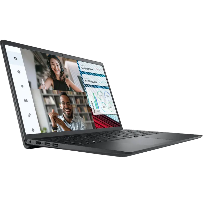 Laptop Business 15,6