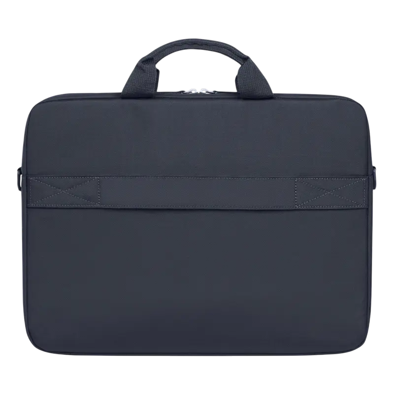 Сумка для ноутбука HP Everyday, 16", Odyssey Gray