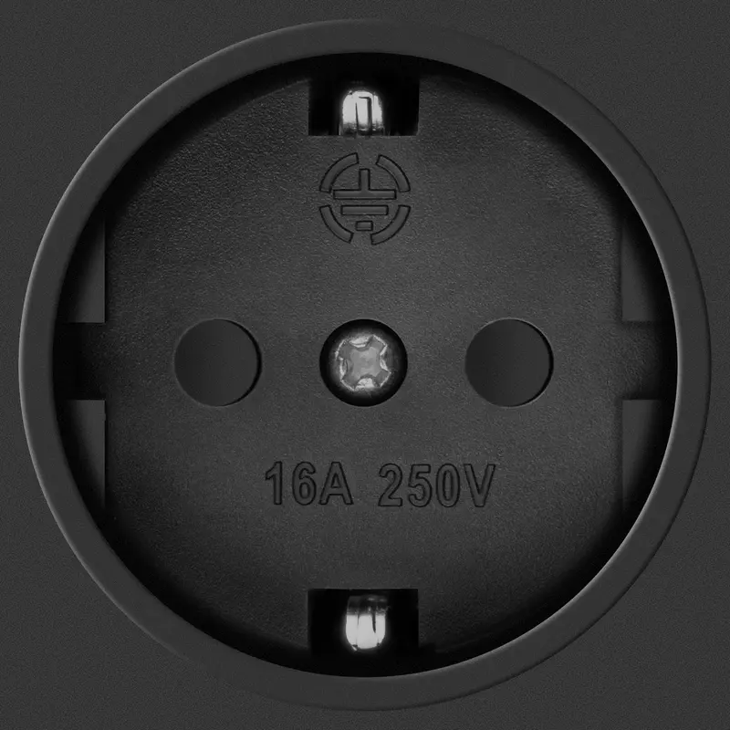 Stabilizator de Tensiune SVEN VR-F600, Alb