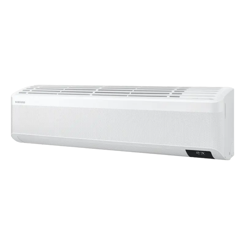 Unitate de aer condiționat interior Samsung AJ050TNAPKH/EA WindFree Premium Plus, 17kBTU/h, Alb