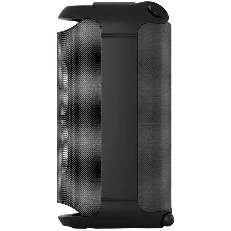 Sistem audio SONY SRS-XV800, Negru