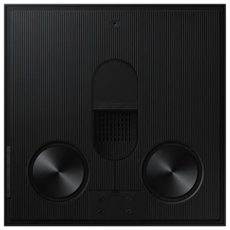 Sistem Audio Samsung HW-LS60D, Negru