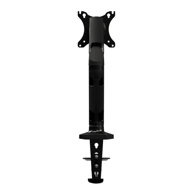 Suport pentru monitor AOC AS110D0, Negru